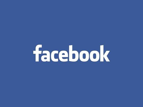 facebook又被俄羅斯罰款 今年向5000萬盧布罰金