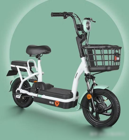 2000-3000元的新国标电动车推荐?附带适合跑外卖的电动车