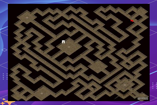 热血传奇:探秘"幻境"这一传奇地图的魅力