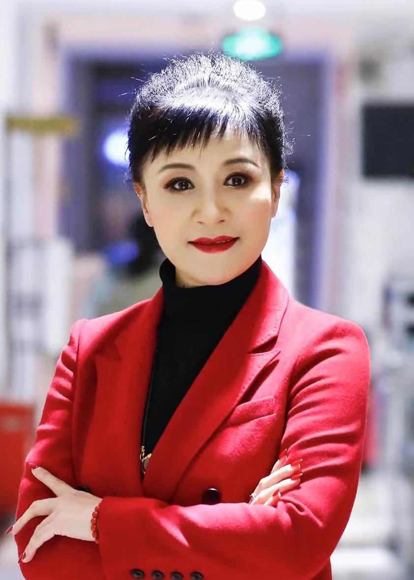 中国评剧院—经典评剧《花为媒》《良宵》即将在德州大剧院上演