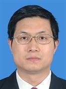 李文骥辞去揭阳市监委主任职务(图|简历)