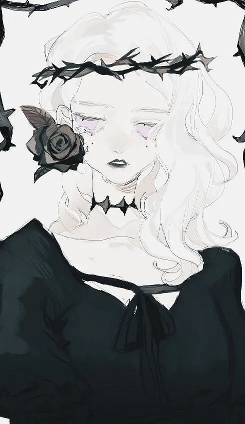 石晓晓饶夜炀《请仙儿》灵异小说