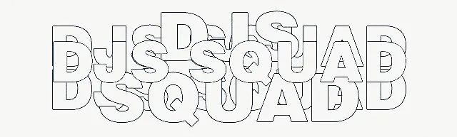 派对集结号|音浪白色电音节,和大象尿尿一起狂欢