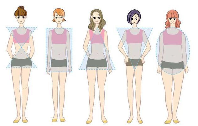 被这个40 女人穿搭圈粉了,简约时髦又高级,太适合普通人穿了