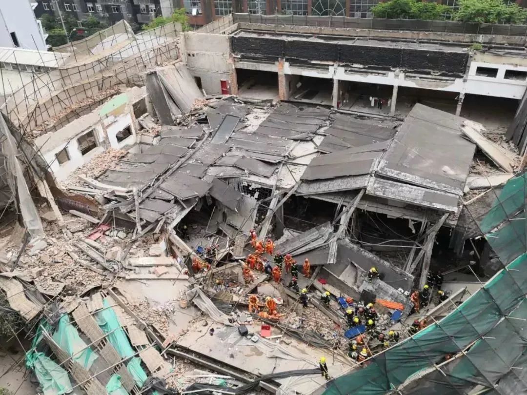 江苏省苏州市吴江区松陵街道油车路188号的苏州市四季开源餐饮管理