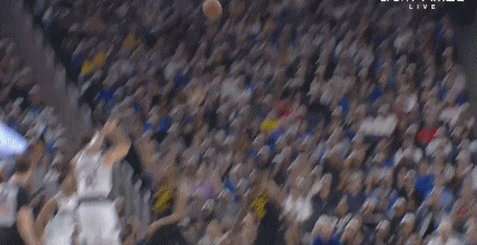 水花兄弟分手后首次对阵!汤神vs库里日期确定_库里克莱关系_勇士克莱汤普森回归