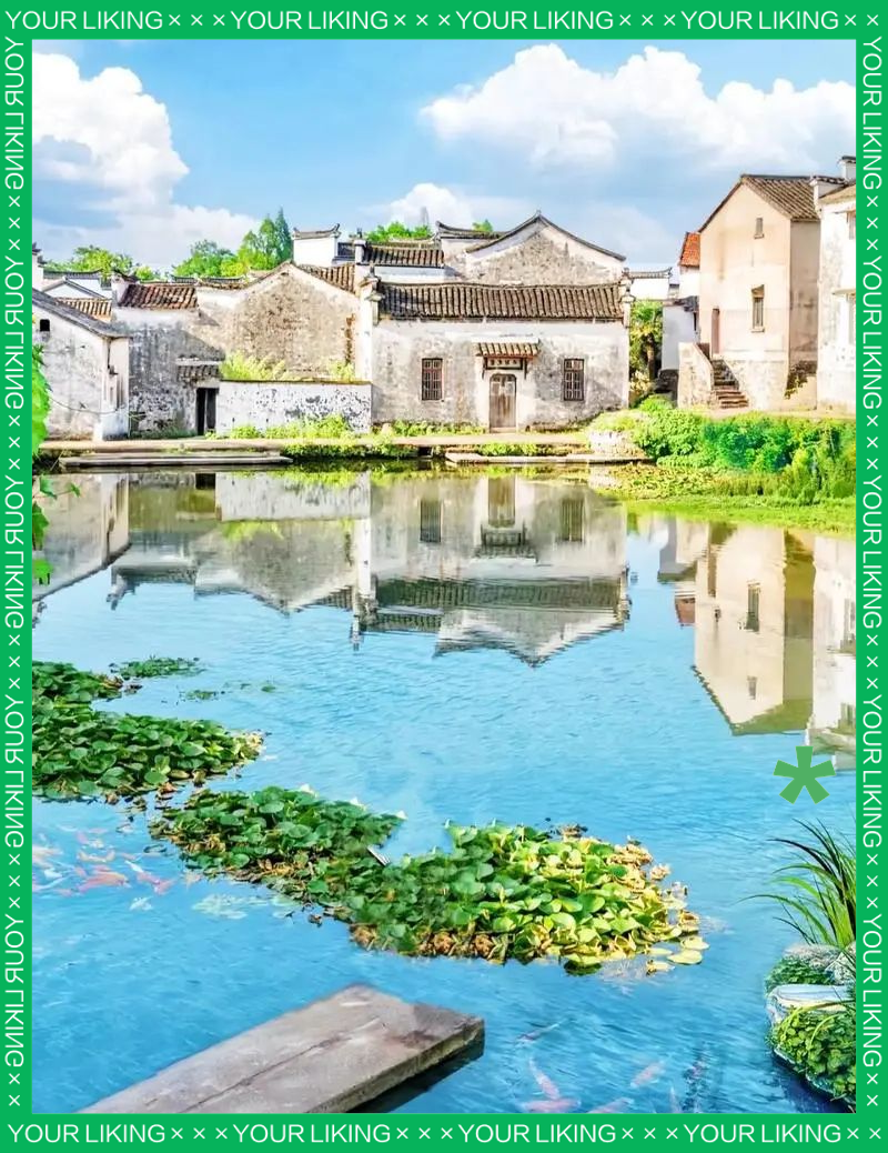 兰溪就近旅游景点(兰溪就近旅游景点推荐)