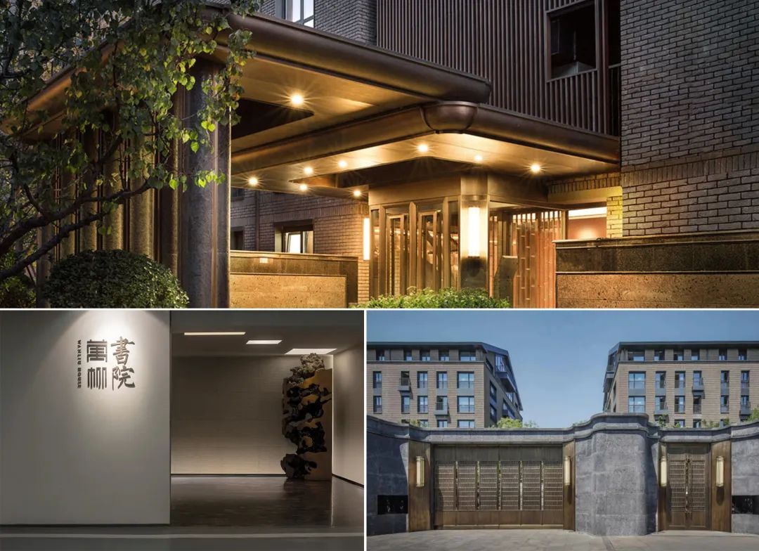 北京法拍房:富人区万柳书院直降4497万,骨折价上拍