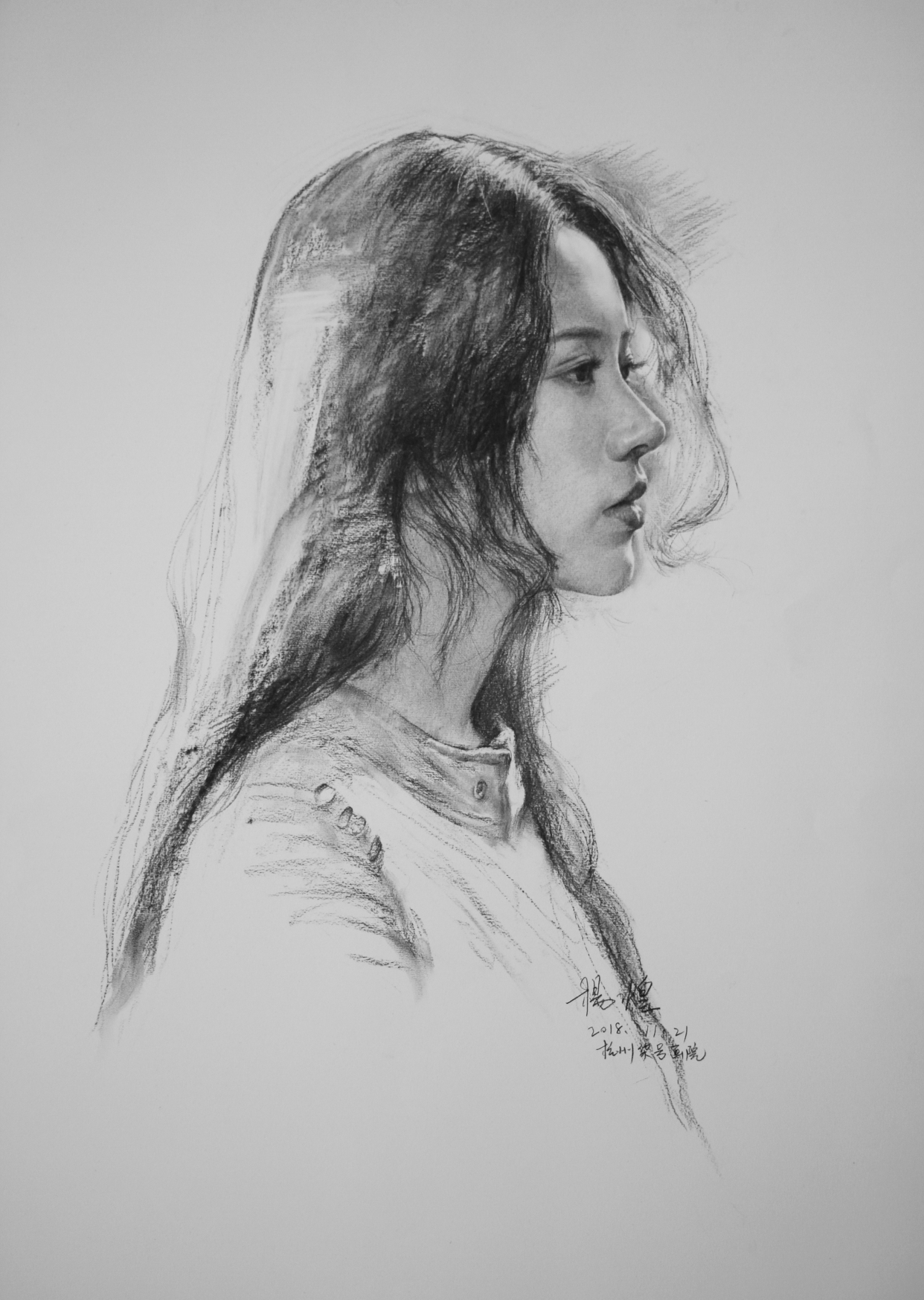 学美术,这些知道的越早越好!