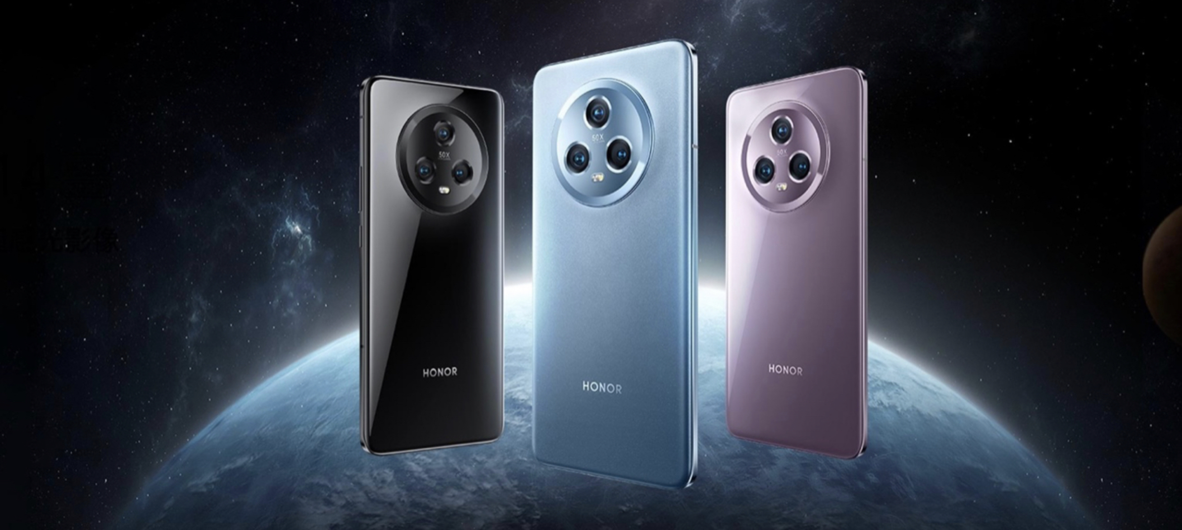 预算3000-4000元:华为p30老用户换手机,适合哪款?