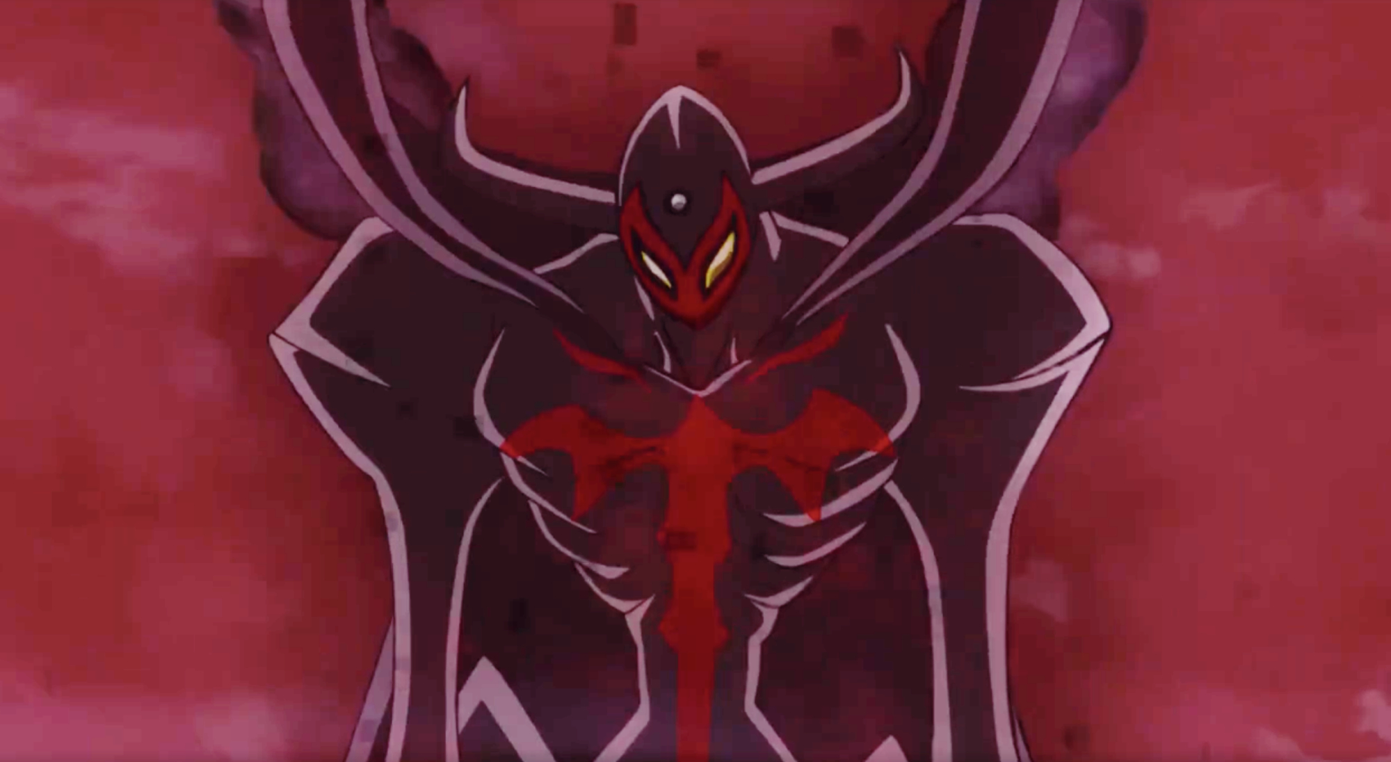 机械- 热门商品专区