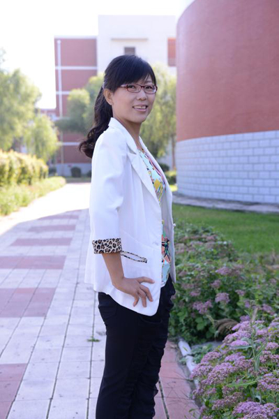 「高考临考20天复习指南」哈三中化学教师张熠岩:请收好这份化学复习