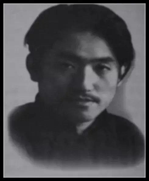 对话著名编剧宋之的之女宋昭:受父亲影响,我也走上了艺术创作路