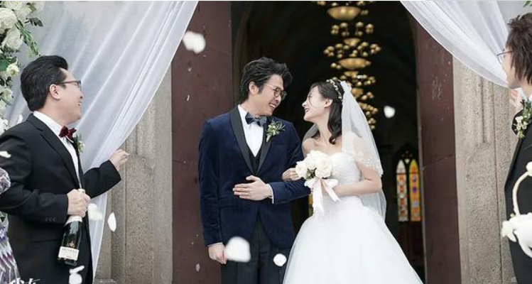 时间尽头的房屋解析