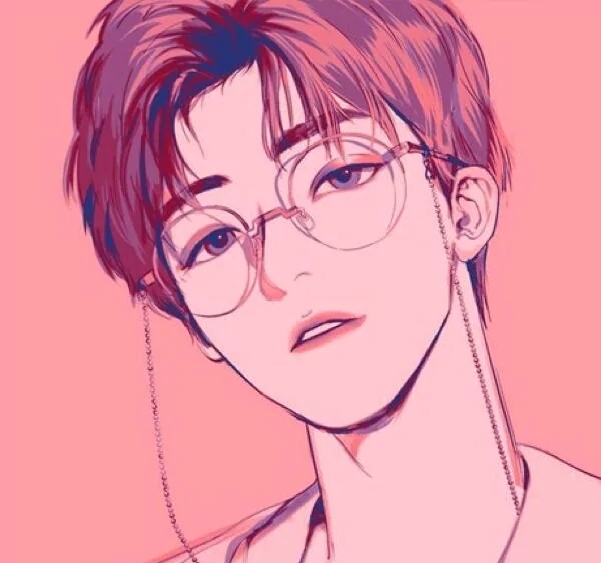 京味高干文:首推《北城有星光》,医生vs亡命徒,欢脱 温馨he