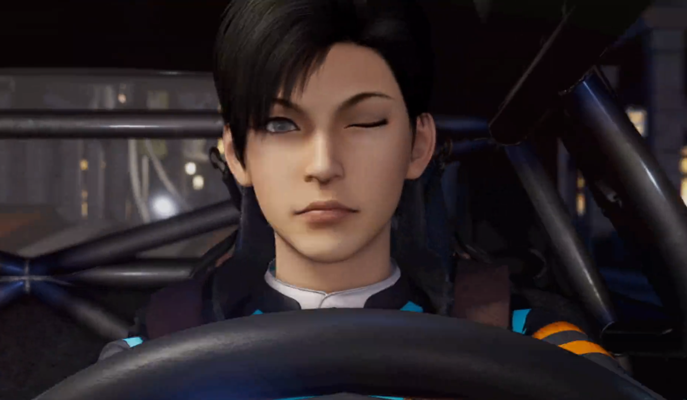 动画轨夜行第二季完结,续作堪忧,画江湖系列恐又多了部有生之年