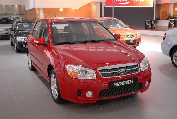 赛拉图欧风换正时皮带多少钱?