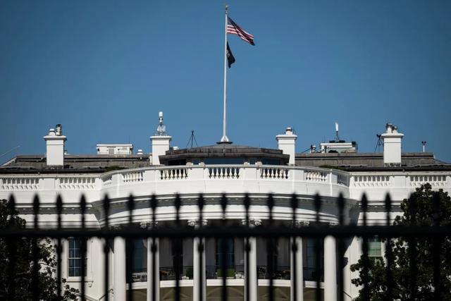 特朗普会引发对华政策剧变？米尔斯海默：他做不到