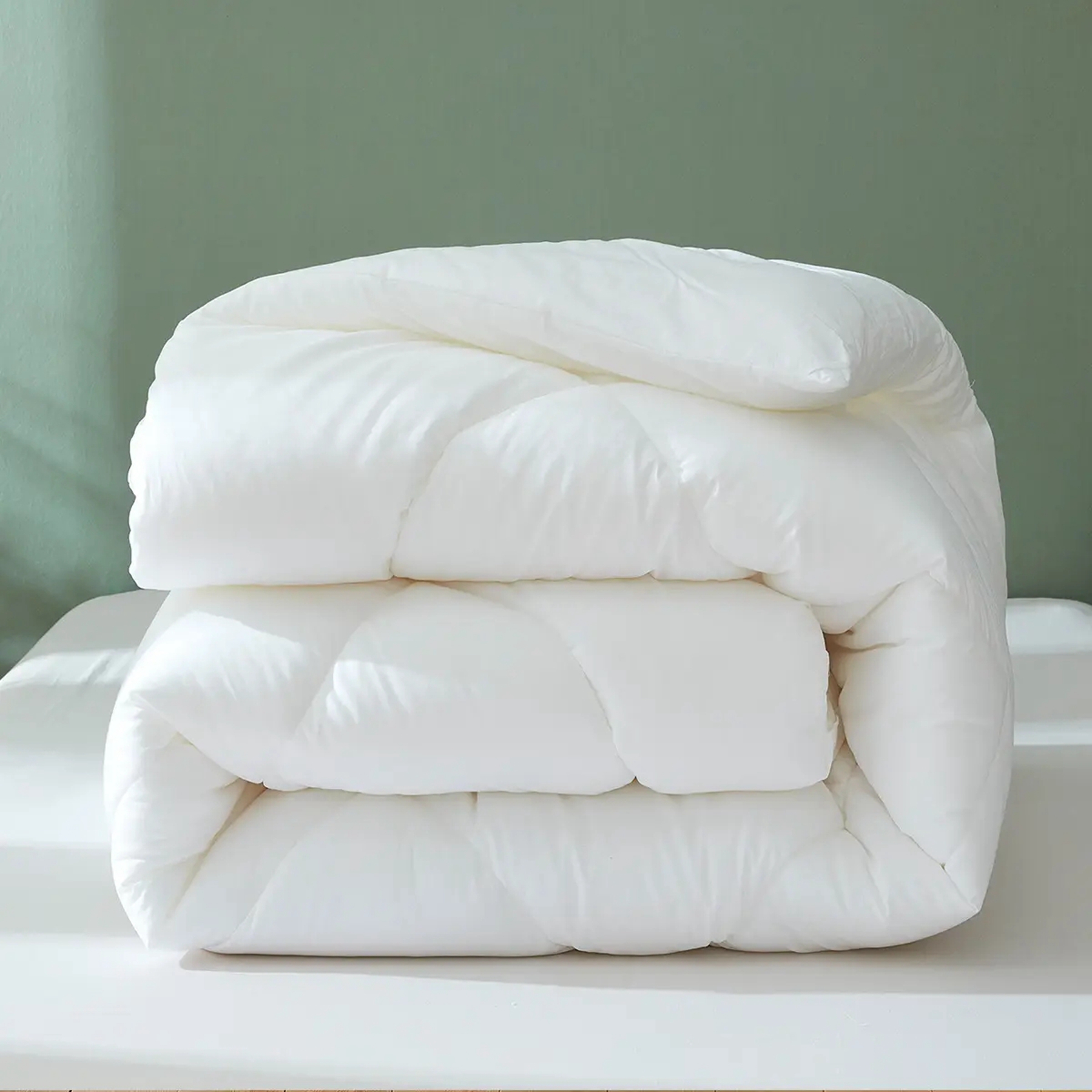 被子一般多大尺寸,家用被子多久换一次?