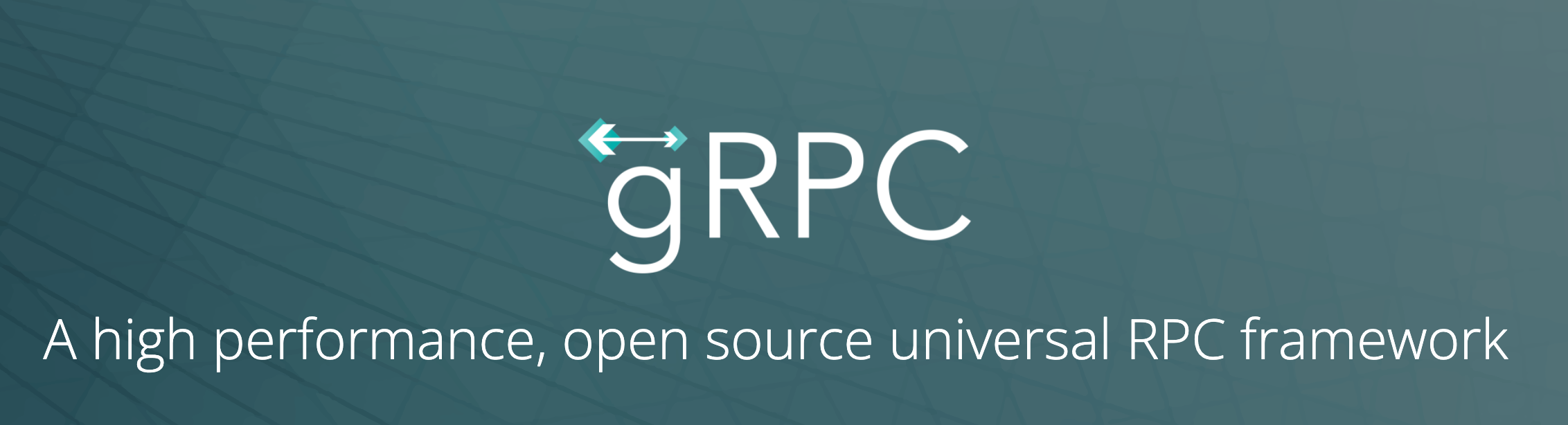什么是gRPC