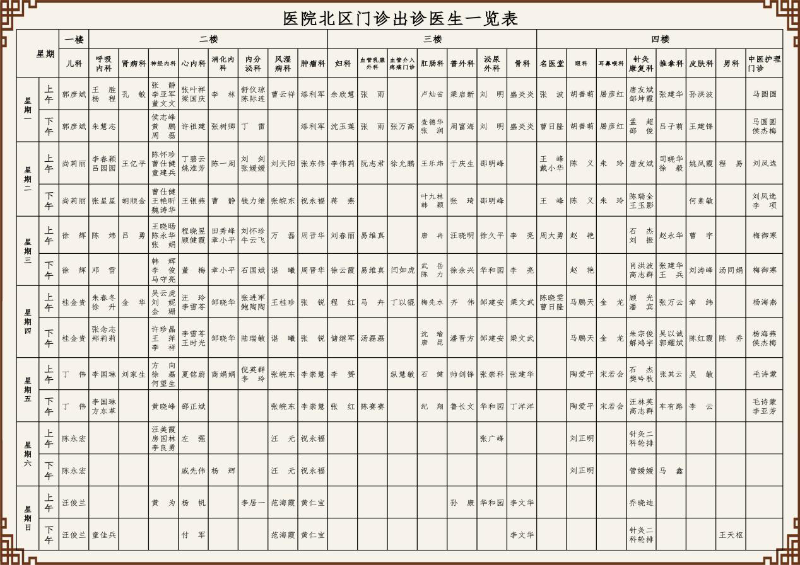 早上急诊挂号多少钱(早上挂的急诊晚上还可以用吗)