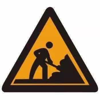 大端，大端小端存储方式