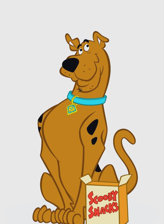 动画中的狗明星:从史努比到布鲁托的趣味旅程