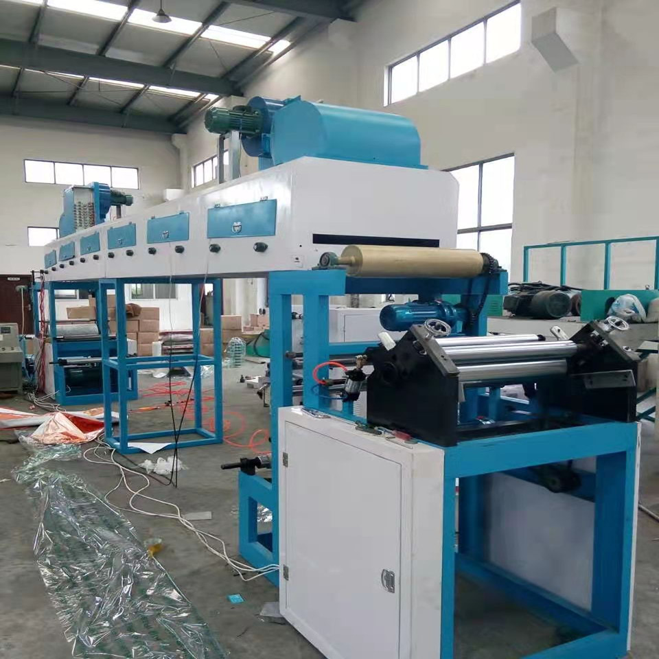 铭赛胶带机 封箱胶带机 透明胶带机 胶带分割机 胶带分切机价格