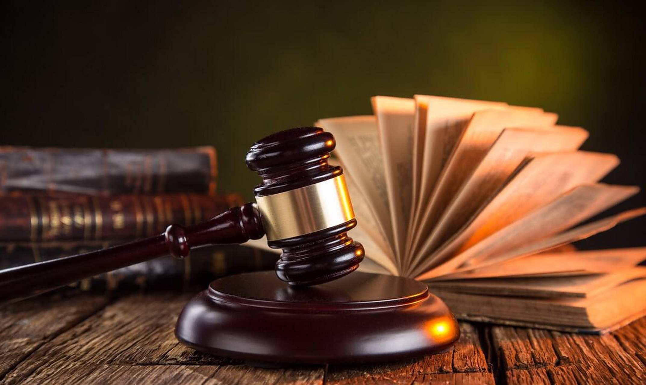 作者:杨征宇律师团队 来源公众号:民商法律实务研究