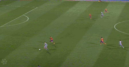 英超联赛阿森纳利物浦比赛结果_英超-阿森纳1-1曼城 马丁内利绝平_英超联赛争冠悬念分析