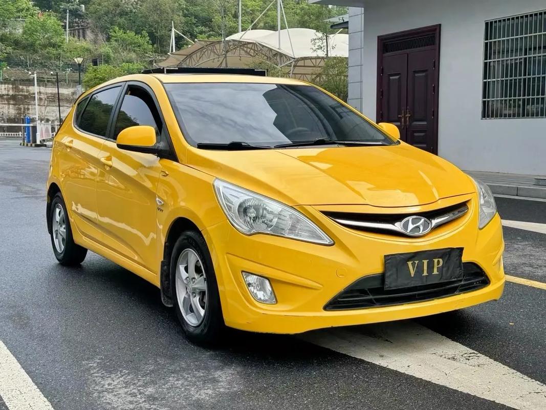 包括进口的现代瑞纳,伊兰特,伊瑞,还有瑞纳房车,以及北京现代特有的