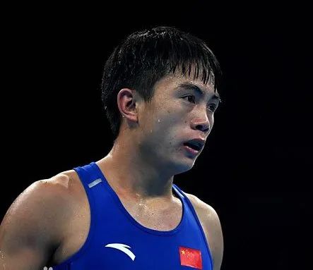 点赞!曲靖名将山俊获63公斤级双料冠军