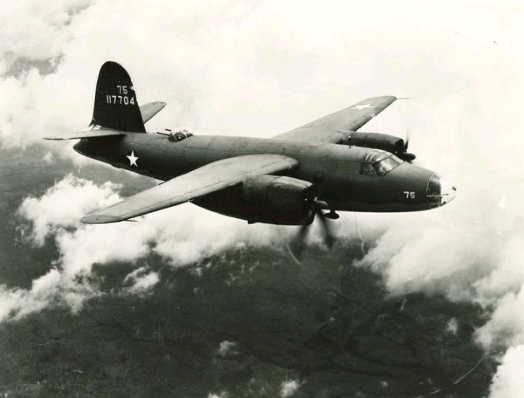 战争之王:走近世界最大的武器生产商——美国洛克希德·马丁公司