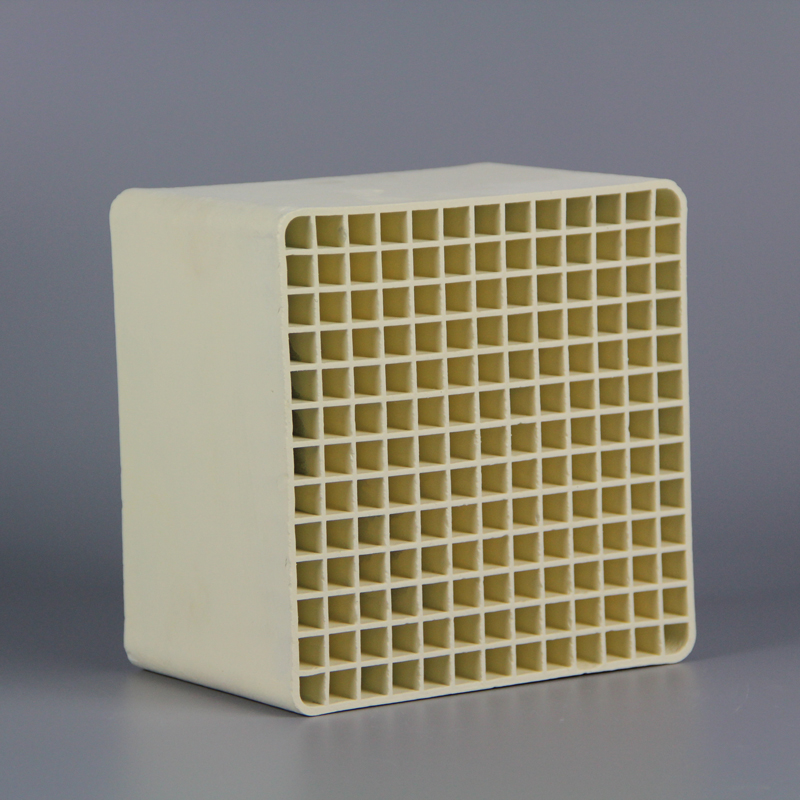 烟气脱硝催化剂主要用途有哪些以及应用在哪些行业较多