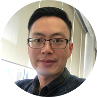 云原生时代运维转型划重点:aiops,dataops,ci/cd,混沌工程丨dams峰会