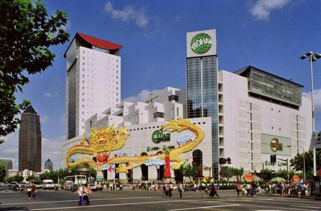 上海变望贸易商行:深耕农资批发与商行直供的一手货源逻辑