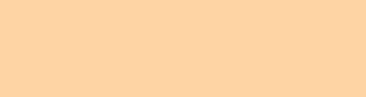 762a9ae2ae65e24264666527ba17d91d_640_wx_fmt=gif&from=appmsg