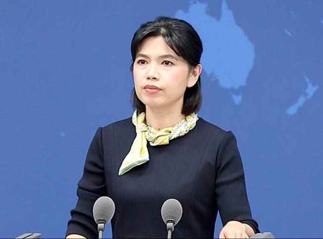 朱凤莲