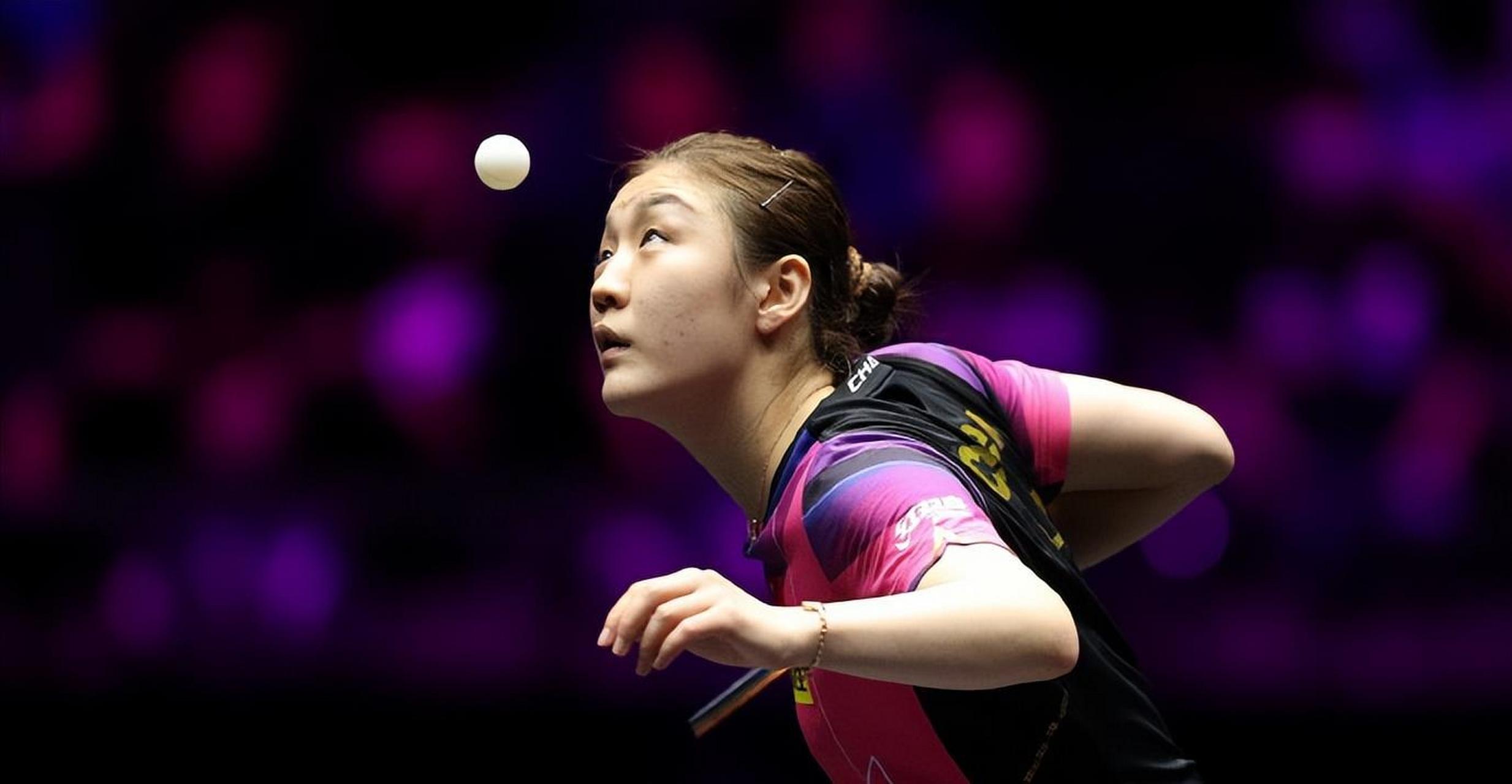 澳让冠军赛已经进入关键环节,1/8决赛正在如火如荼