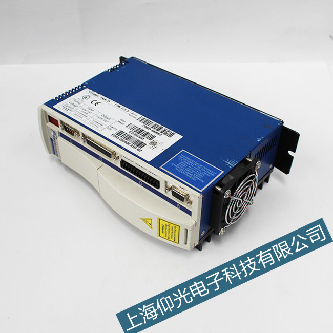 贝加莱8bvi0440hws0.000-1控制器各故障代码维修维护