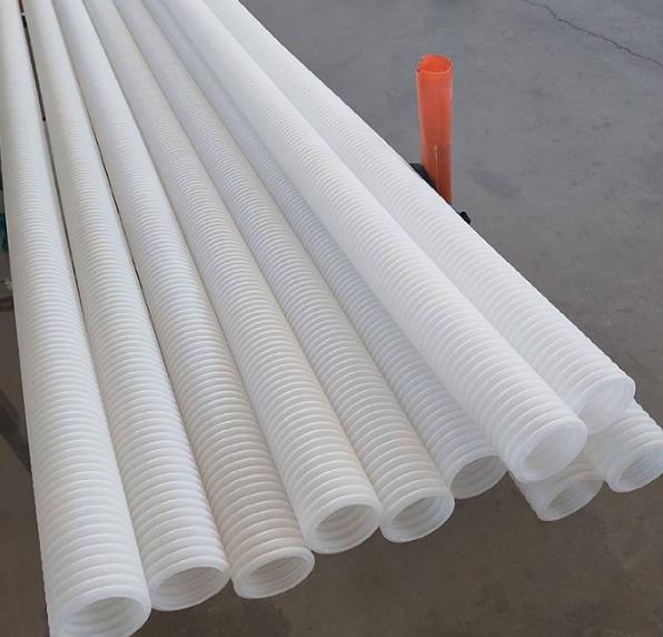 姚安打孔波纹管;大姚波纹管;永仁打孔波纹管;元谋打孔波纹管