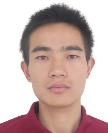 姓名:张宇,身份证:362324******023018,户籍地址:新滩乡西坂村叶家