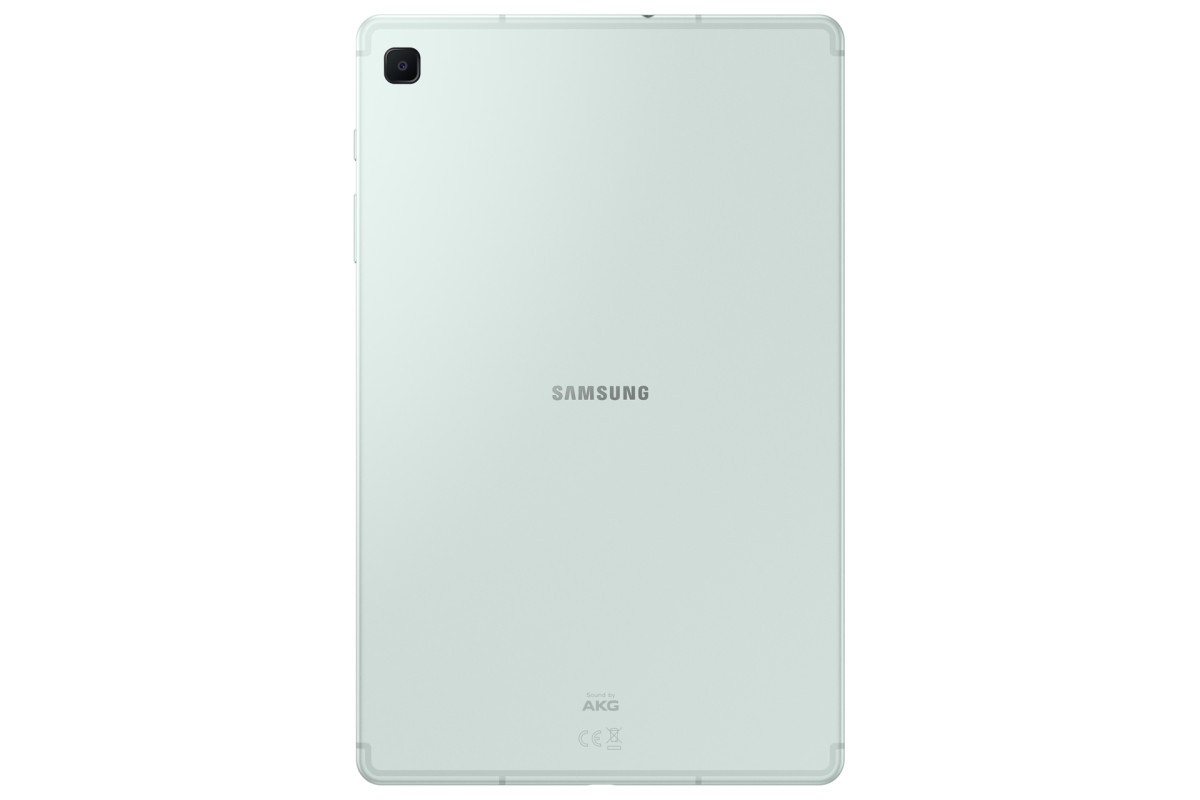 2024 款三星 galaxy tab s6 lite 平板发布