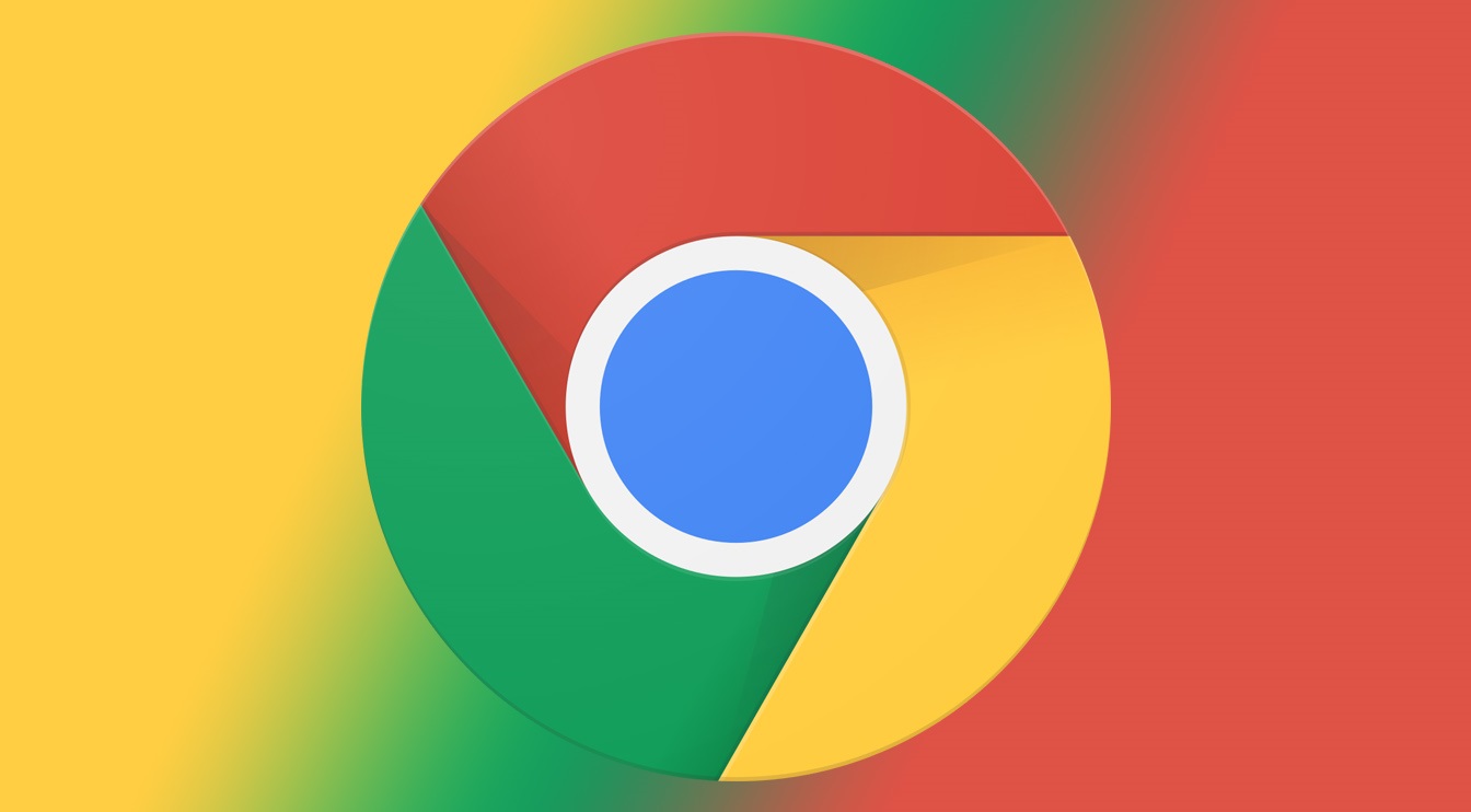 迁移Chrome浏览器用户数据文件夹和缓存