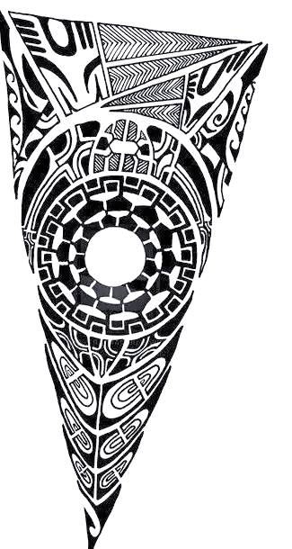 玛雅图腾手稿揭秘,感受古老文明的神秘魅力