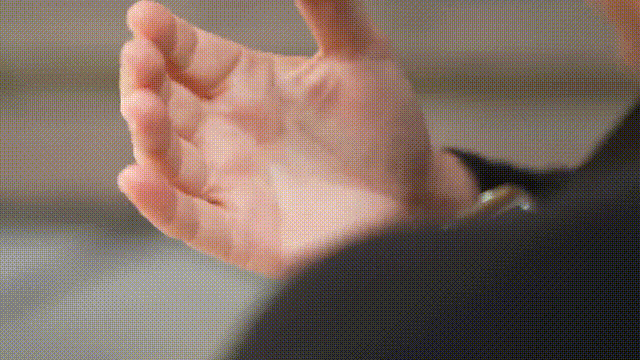 奥特曼爆火ai硬件遭差评chatgpt版iphone上市即翻车