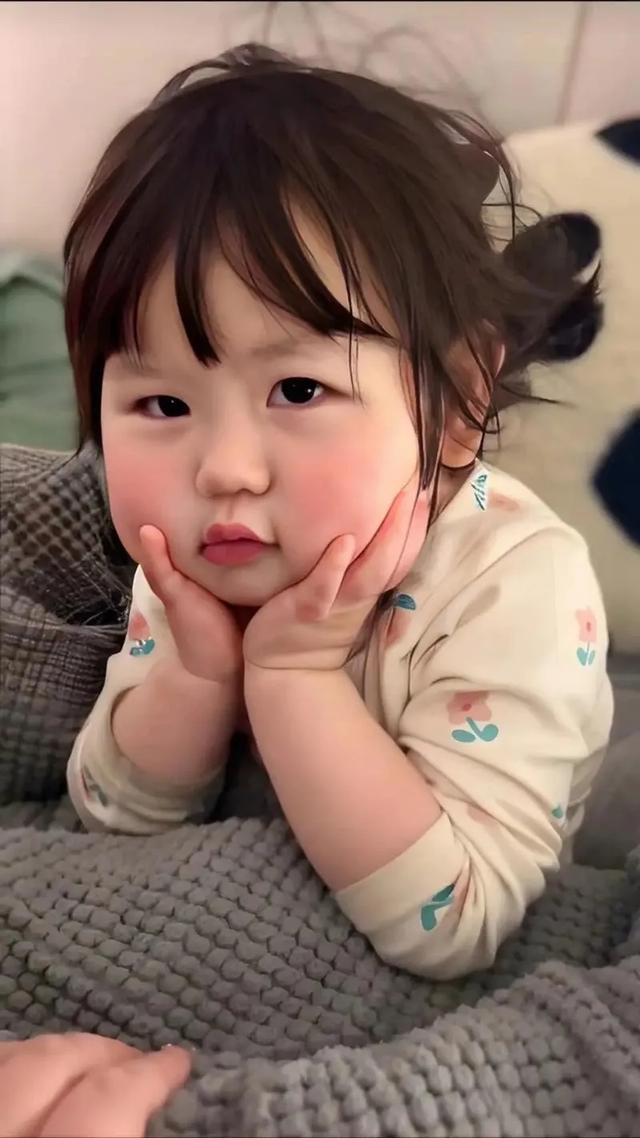 萌娃瑶一瑶背后的争议:网红家庭,流量与亲情博弈?