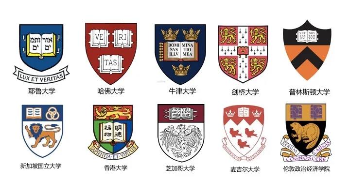 2023美本早申爆冷,被defer后如何应对?