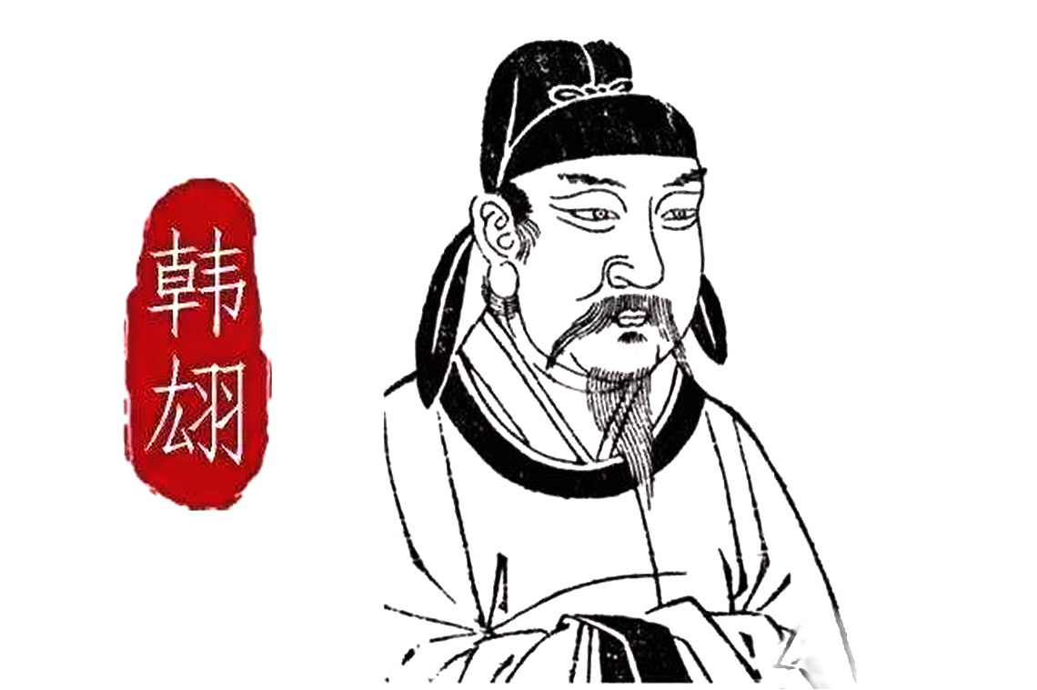 韩翃柳氏钟情爱,相互唱和章台柳