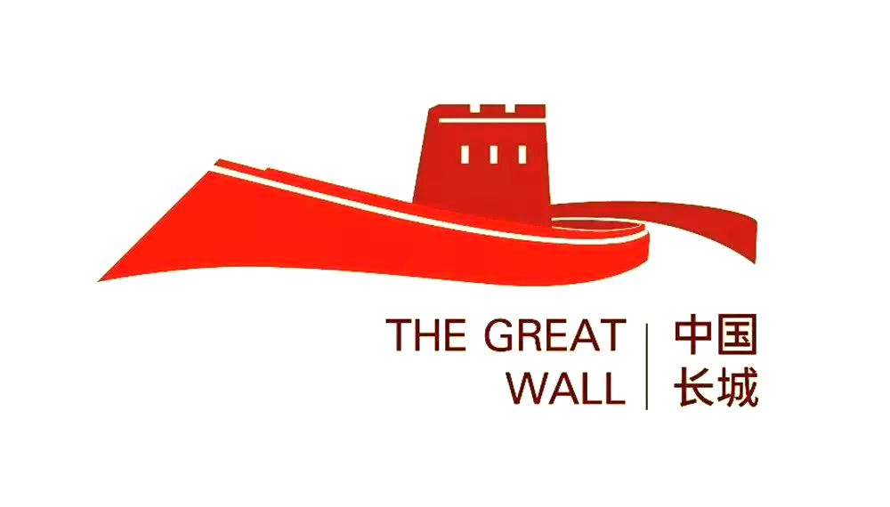 长城标志征集大赛揭晓,全新作品震撼入围